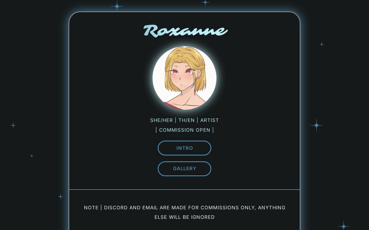 Introduction